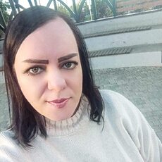 Фотография девушки Татьяна, 32 года из г. Белово