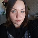 Ульяна, 35 лет