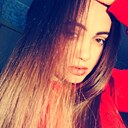 Анна, 36 лет