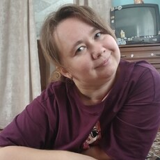 Фотография девушки Юлия, 29 лет из г. Ставрополь