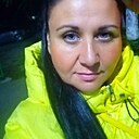 Анна, 48 лет