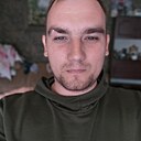 Руслан, 27 лет