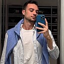 Егор, 36 лет