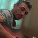 Давид, 35 лет