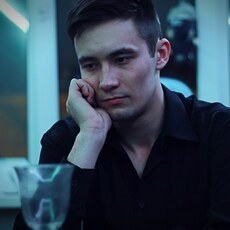 Фотография мужчины Валерий, 24 года из г. Белорецк