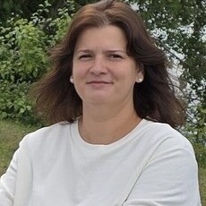 Фотография девушки Ольга, 37 лет из г. Ростов-на-Дону