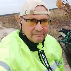 Фотография мужчины Павел, 55 лет из г. Тольятти