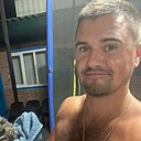 Влад, 43 года