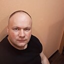 Олег, 41 год
