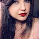 Мария, 41 год