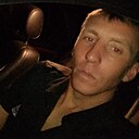 Артём, 34 года