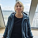 Татьяна, 49 лет