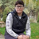 Светлана, 45 лет