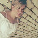 Дарья, 34 года