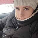 Лариса, 54 года