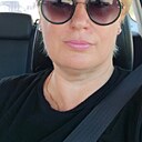 Ольга, 52 года