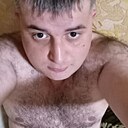 Вова, 30 лет