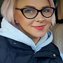 Марина, 40 лет