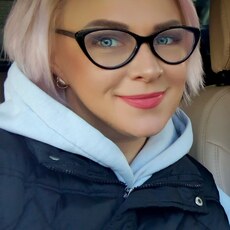 Фотография девушки Марина, 40 лет из г. Кстово