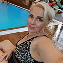 Марина, 40 лет