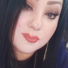 Фотография девушки Наргиз, 42 года из г. Тойтепа