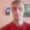 Виталий, 45 лет