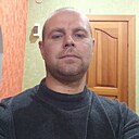 Игорь, 37 лет