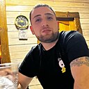 Артур, 31 год