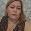 Svetlana, 31 год