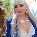 Елена, 45 лет