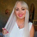 Елена, 45 лет