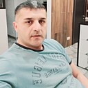 Артём, 40 лет