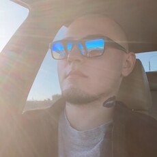 Фотография мужчины Алексей, 25 лет из г. Астрахань