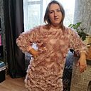 Татьяна, 36 лет