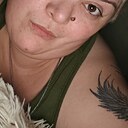 Неля, 39 лет