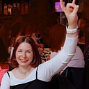 Наталья, 54 года