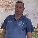 Дмитрий, 51 год