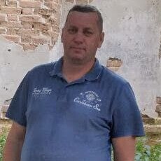 Фотография мужчины Дмитрий, 51 год из г. Ульяновск