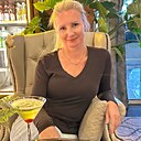 Олеся, 50 лет