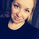 Екатерина, 31 год