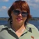 Алёна, 53 года