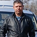 Сергей, 48 лет