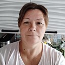 Оксана Долгих, 51 год