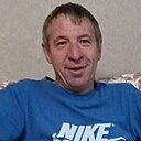 Серега, 43 года
