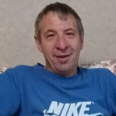 Фотография мужчины Серега, 43 года из г. Жердевка
