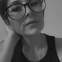 Варя, 34 года