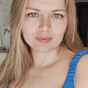 Дарья, 42 года