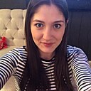 Виктория, 36 лет