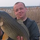 Виталий, 43 года