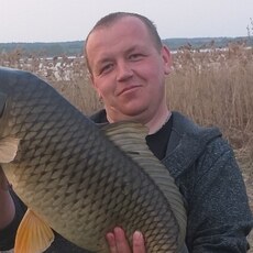 Фотография мужчины Виталий, 43 года из г. Обнинск